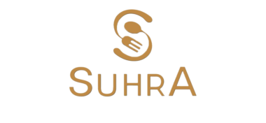 Suhra Restaurant